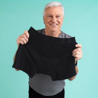 Theo - Sterke Absorptie