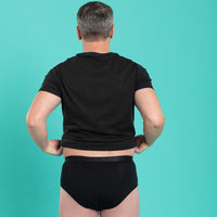 Remy - Sterke Absorptie