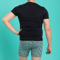 ALEC - Zeer Sterke Absorptie