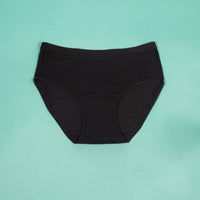 Marie Daily - Zeer Lichte Absorptie