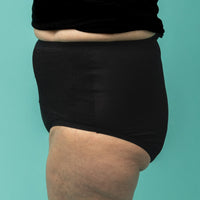 Linda - Ultra Strong Absorption