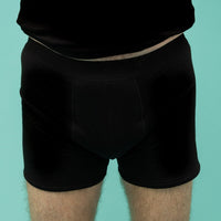 Theo - Strong Absorption