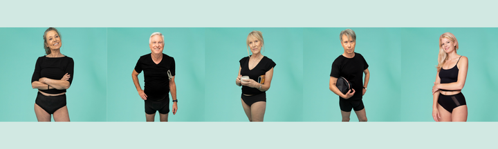 Wat is incontinentieondergoed?