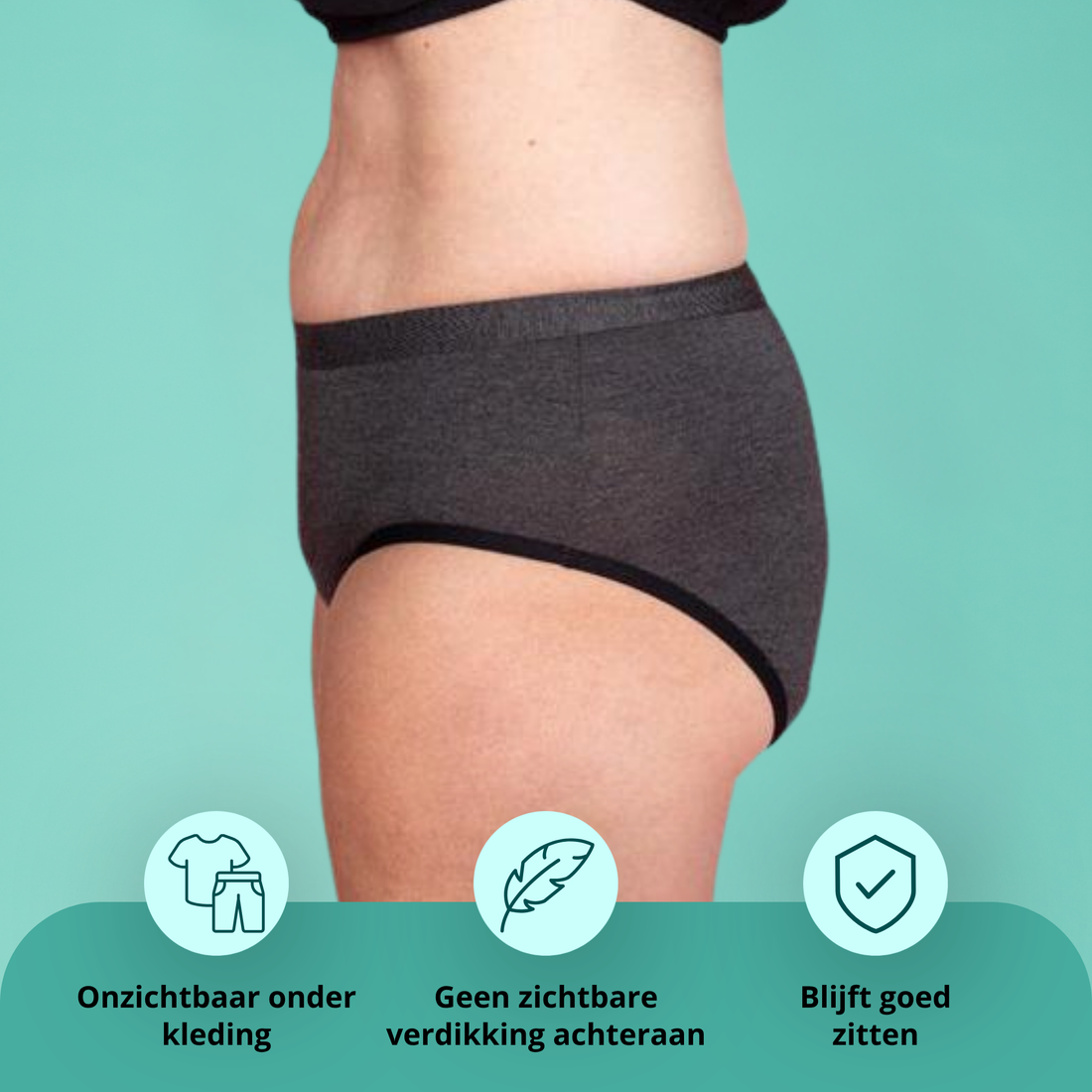 Marie Light - Lichte Absorptie