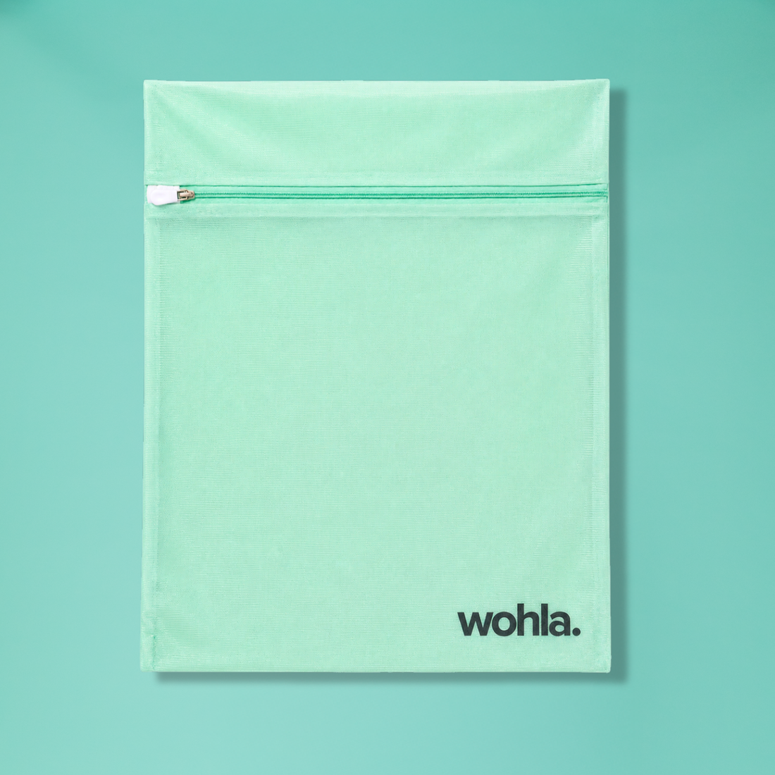 Waszakje Wohla