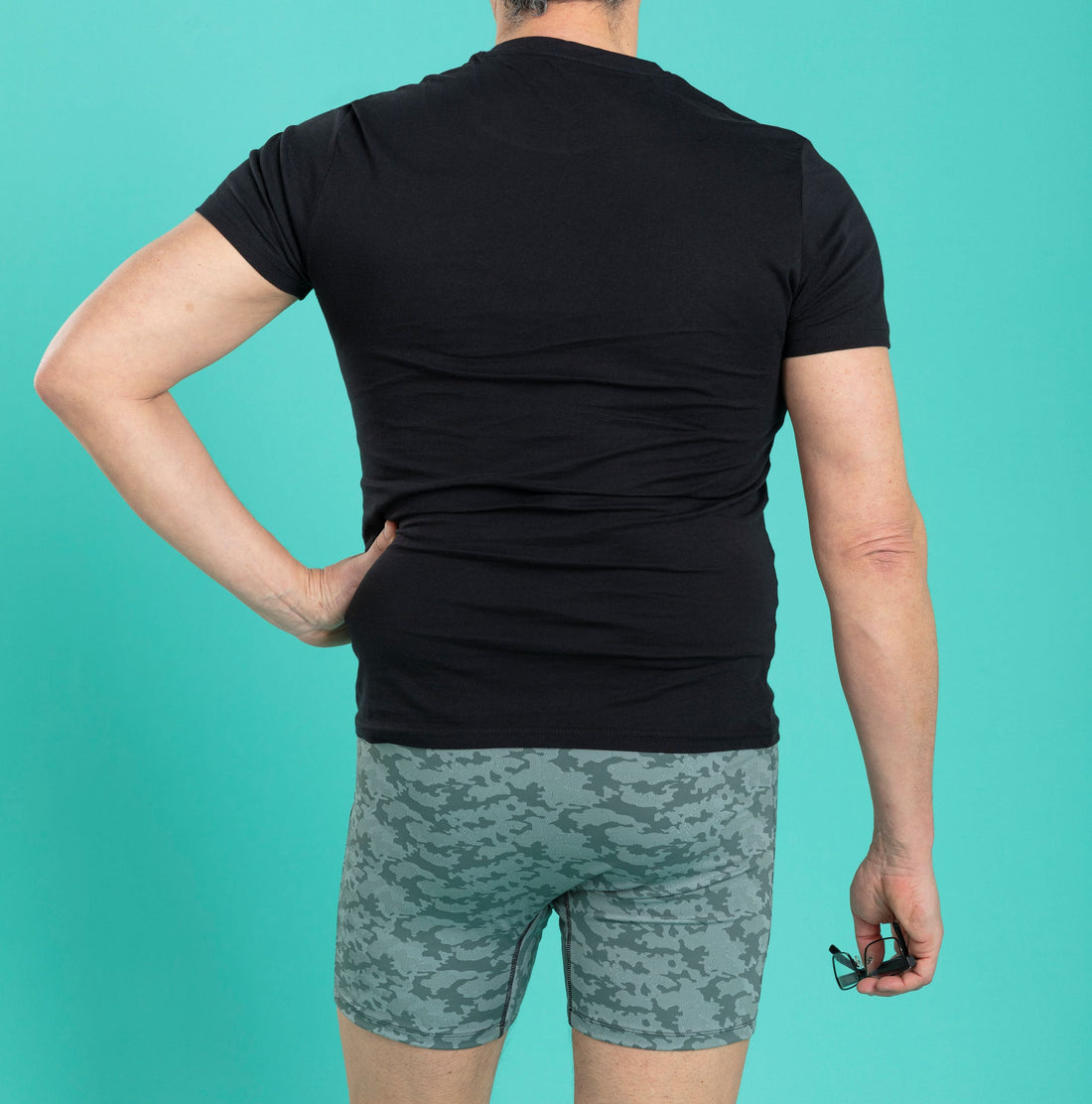 ALEC - Zeer Sterke Absorptie