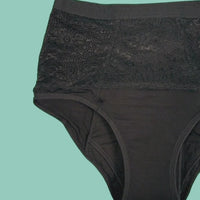 Linda - Ultra Sterke Absorptie