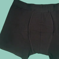 Theo - Sterke Absorptie