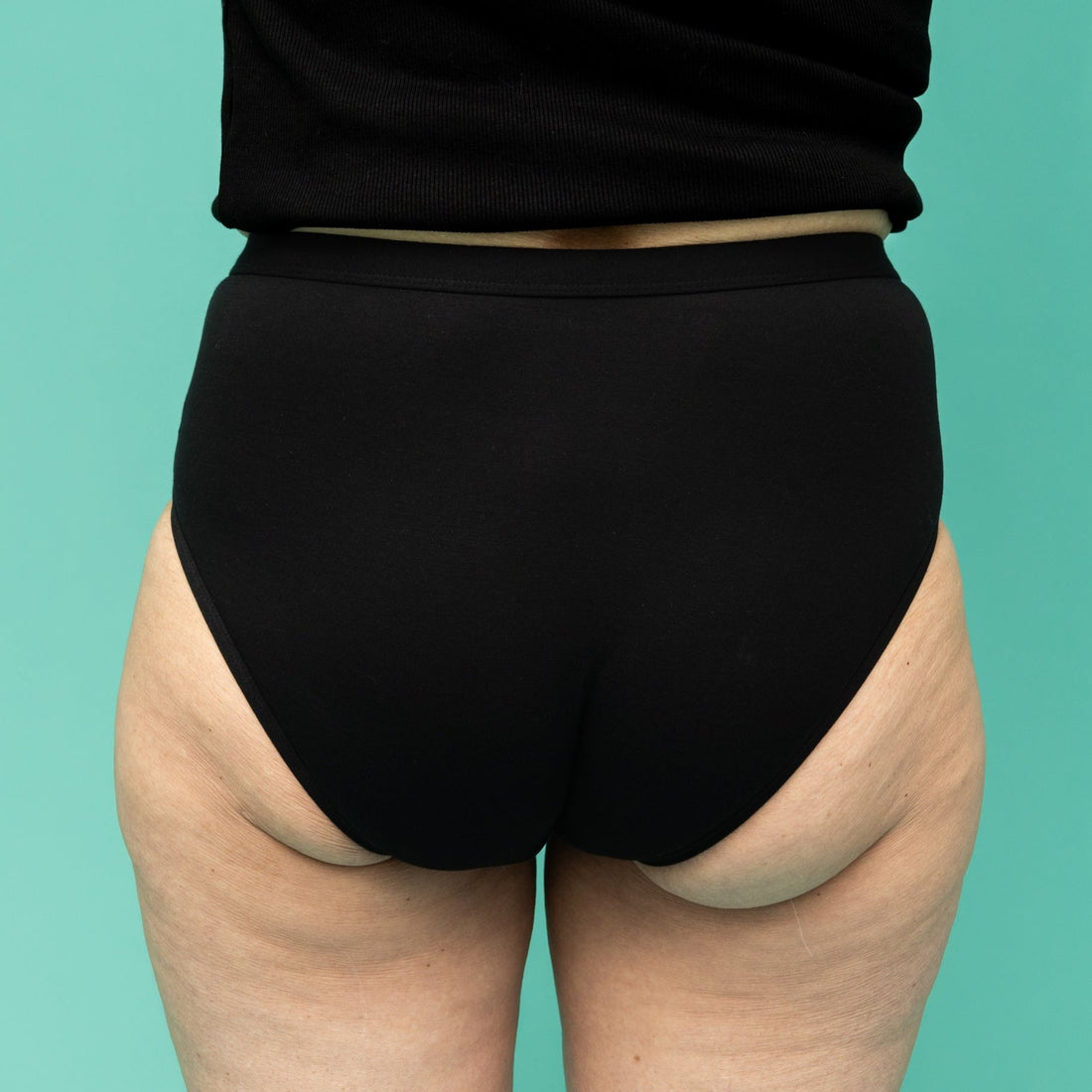 Marie Daily - Sehr leichte Absorption