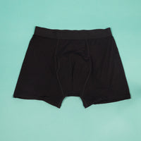 Vincent - Sehr starke Absorption