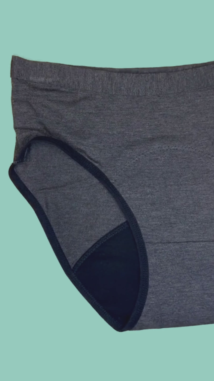 Marie Light - Lichtabsorption