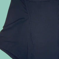 Luna - Starke Absorption