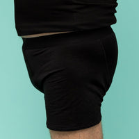 Theo - Strong Absorption