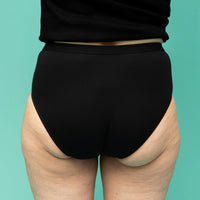 Marie Daily - Very Light Absorption