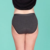 Marie Light - Light Absorption