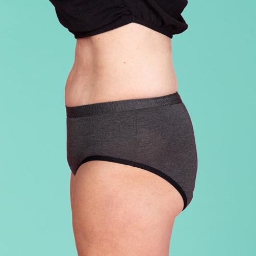 Marie Light - Light Absorption