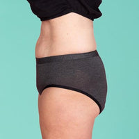 Marie Light - Light Absorption