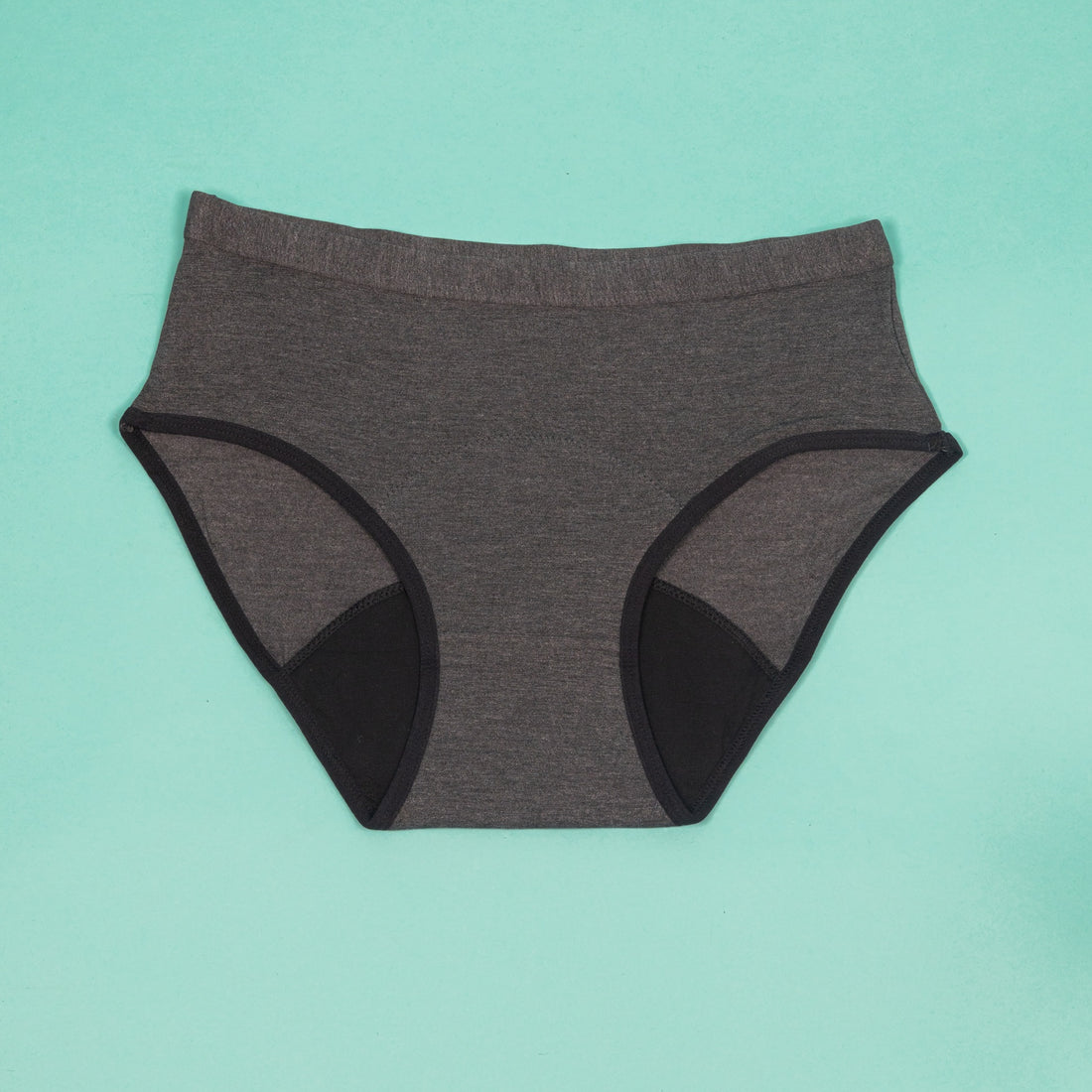 Marie Light - Light Absorption