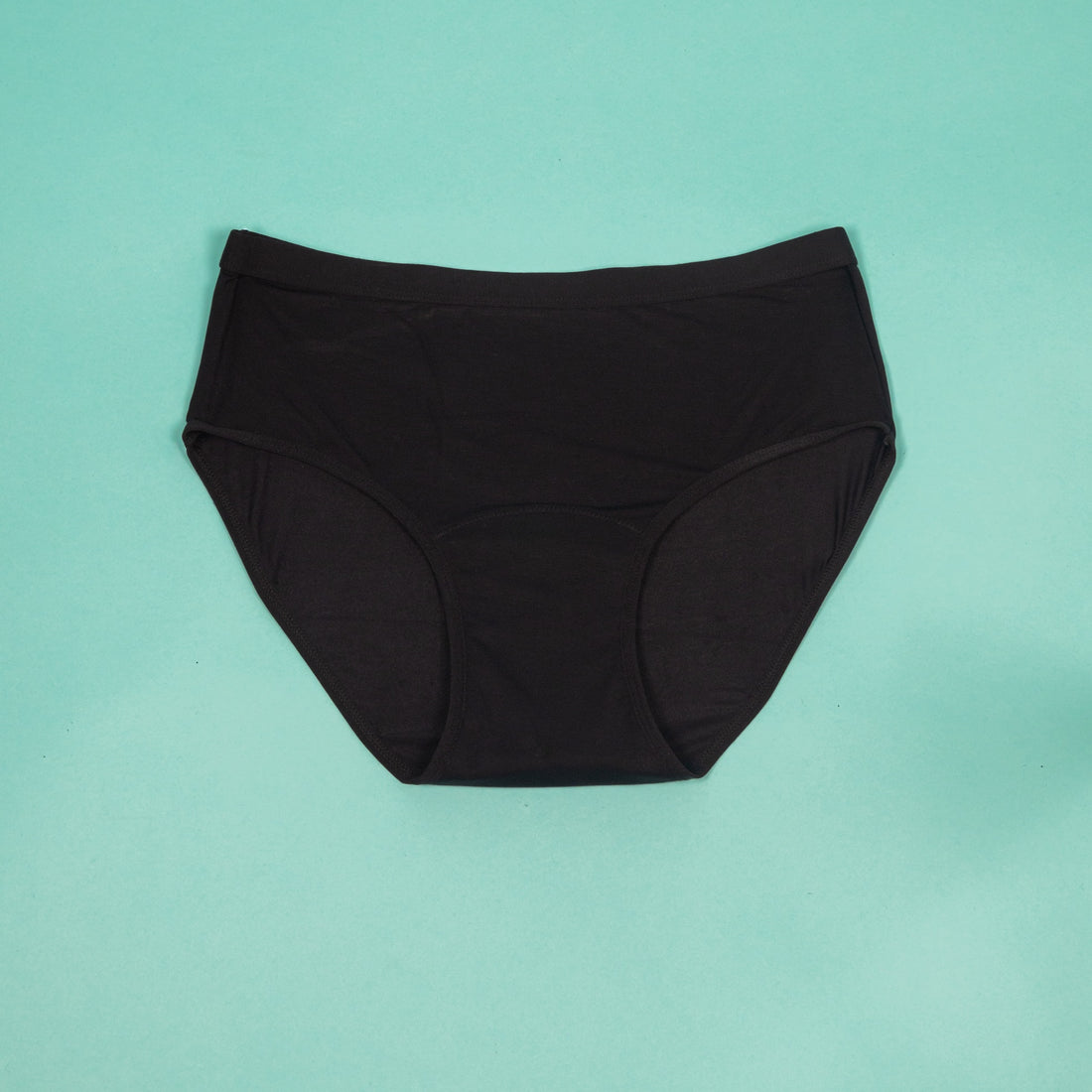 Marie Daily - Very Light Absorption