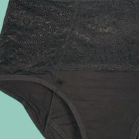 Linda - Ultra Strong Absorption