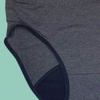 Marie Light - Light Absorption